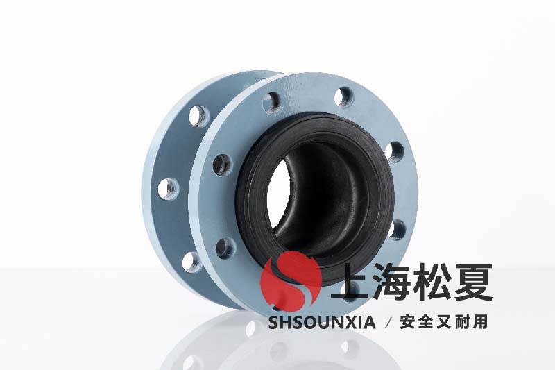 振動(dòng)喂料機(jī)HF型空氣彈簧減震器