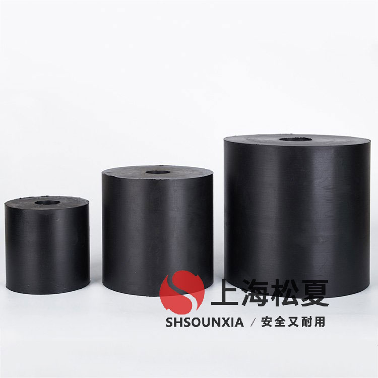 振動篩機械JBF型氣囊式氣缸