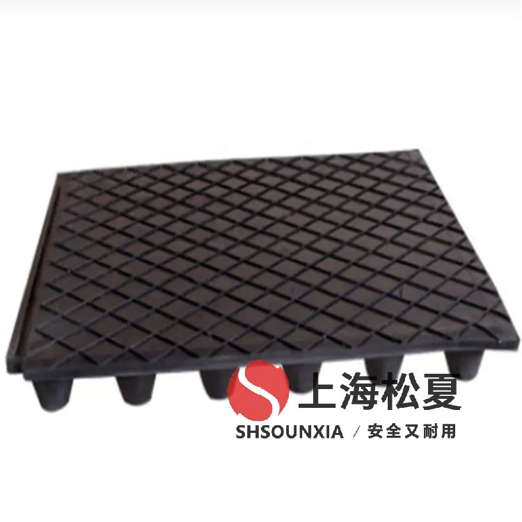 研磨機(jī)HF型空氣彈簧氣囊