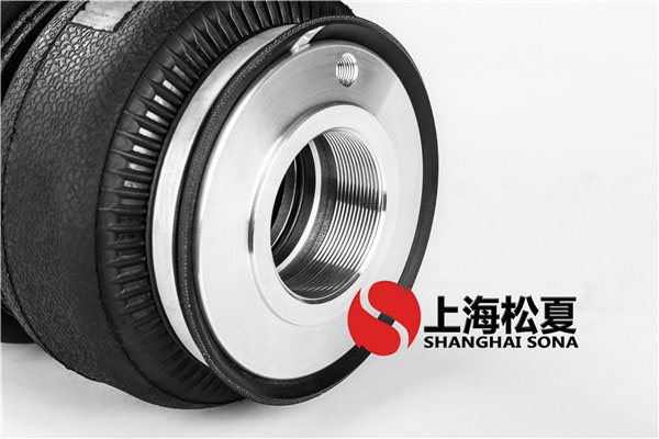 K155-2氣動避震改裝用專用橡膠氣囊AIRBFT K155-2氣動避震改裝用專用橡膠氣囊AIRBFT