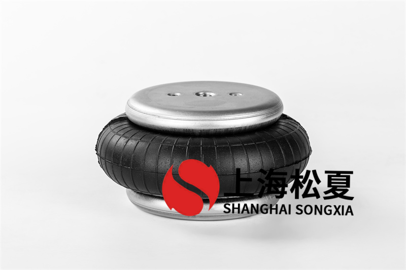 1662435116476526.jpg 空氣彈簧中 (1).jpg