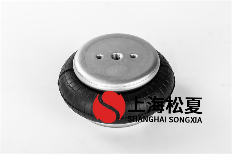 1662435138266118.jpg 空氣彈簧中 (2).jpg