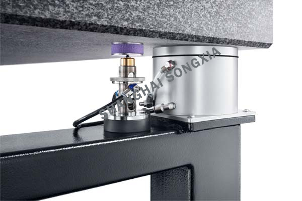 進(jìn)口的氣囊式氣缸的特點(diǎn)是什么？如何挑選？