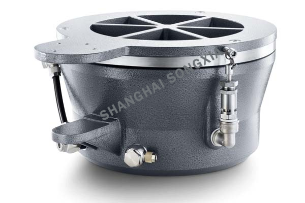 氣囊式氣缸有哪些優(yōu)點？