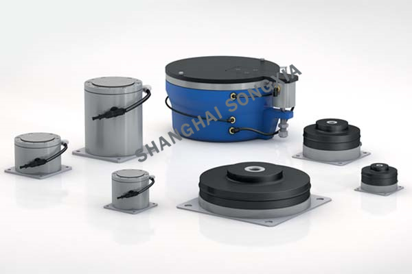 Bellow1312震動(dòng)器用橡膠氣囊的優(yōu)點(diǎn)有哪些？