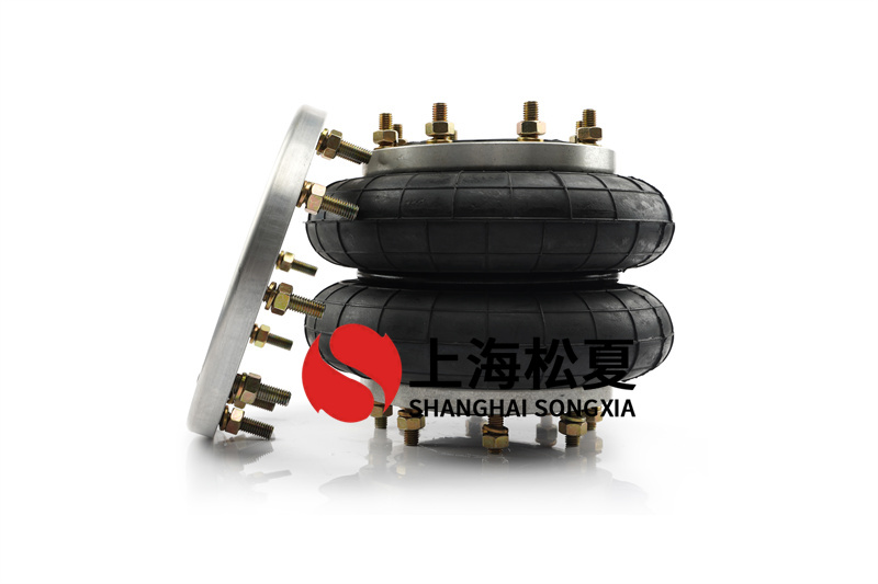 HF150/140-2二維振實臺空氣彈簧有哪些作用？配方設(shè)計的作用是什么？